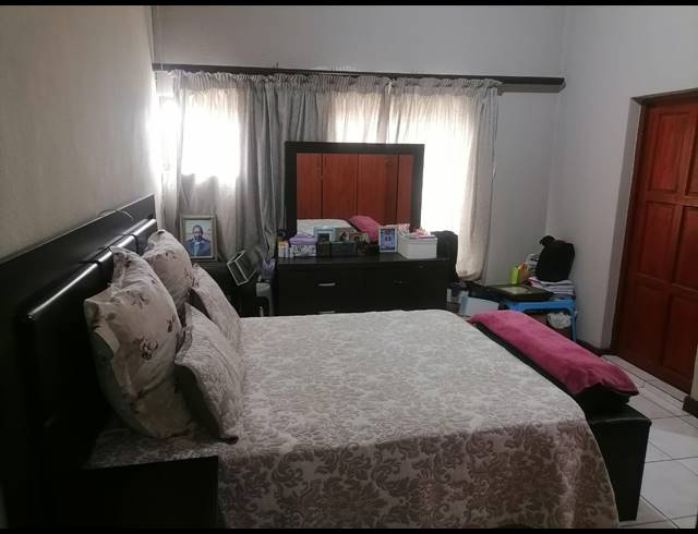 3 BEDROOM DUPLEX FOR SALE IN ANNADALE